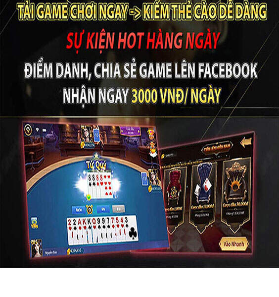 Phá Bỏ Giới Hạn chapter 45 - Upload bởi truyensieuhay.com