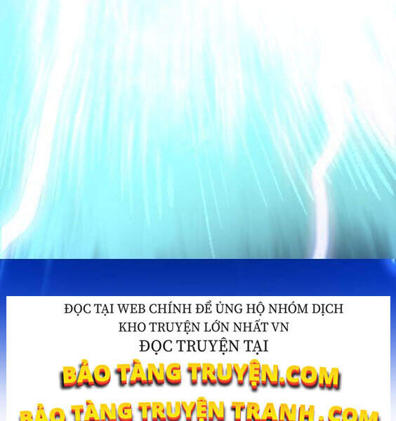 Phá Bỏ Giới Hạn chapter 45 - Upload bởi truyensieuhay.com