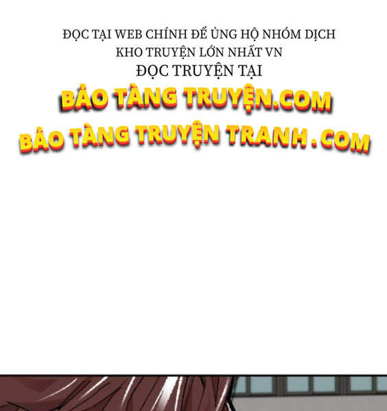Phá Bỏ Giới Hạn chapter 45 - Upload bởi truyensieuhay.com