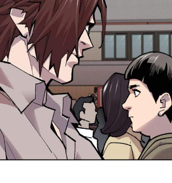 Phá Bỏ Giới Hạn chapter 45 - Upload bởi truyensieuhay.com