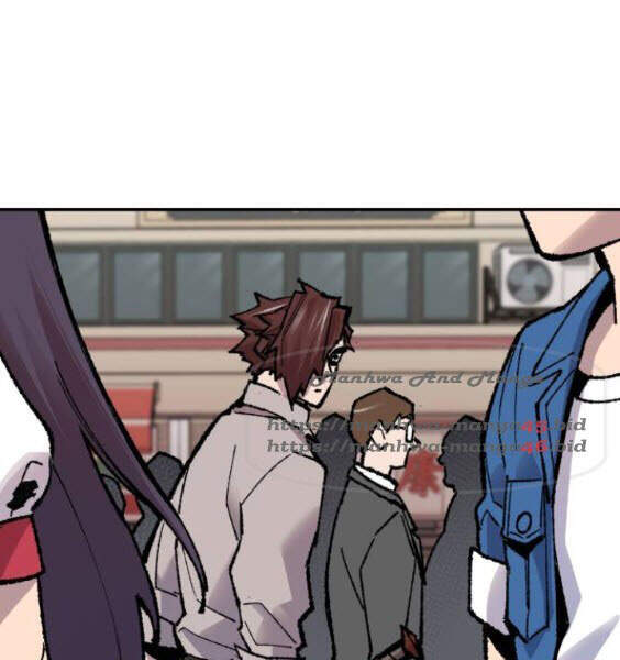 Phá Bỏ Giới Hạn chapter 45 - Upload bởi truyensieuhay.com