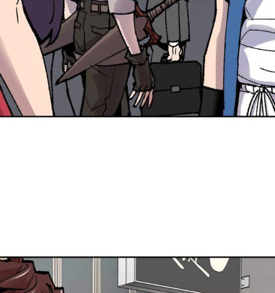 Phá Bỏ Giới Hạn chapter 45 - Upload bởi truyensieuhay.com