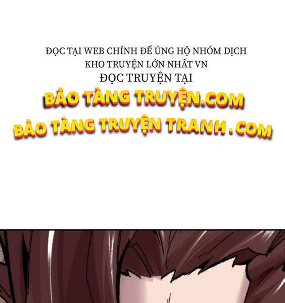Phá Bỏ Giới Hạn chapter 45 - Upload bởi truyensieuhay.com