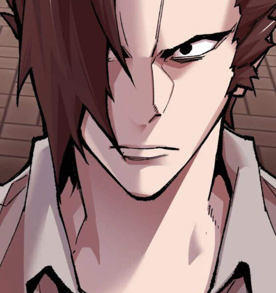 Phá Bỏ Giới Hạn chapter 45 - Upload bởi truyensieuhay.com