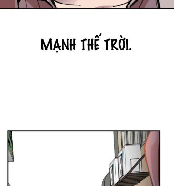 Phá Bỏ Giới Hạn chapter 45 - Upload bởi truyensieuhay.com