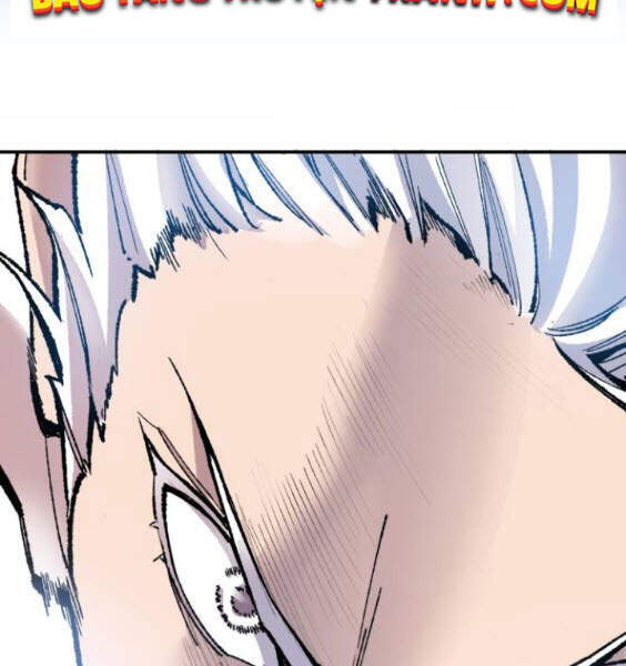 Phá Bỏ Giới Hạn chapter 45 - Upload bởi truyensieuhay.com