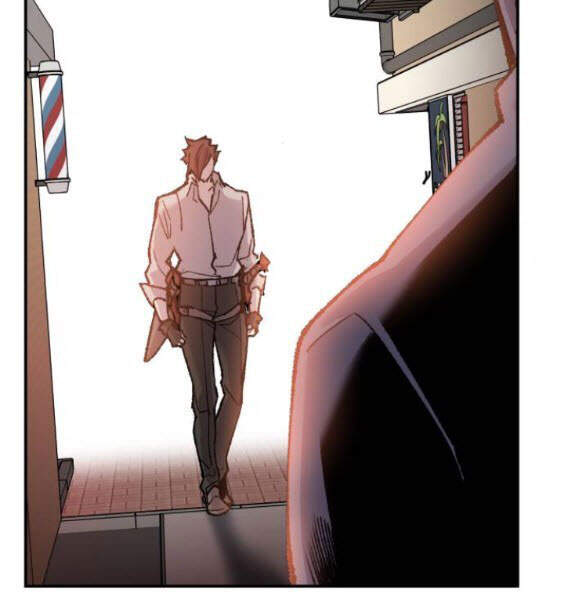 Phá Bỏ Giới Hạn chapter 45 - Upload bởi truyensieuhay.com