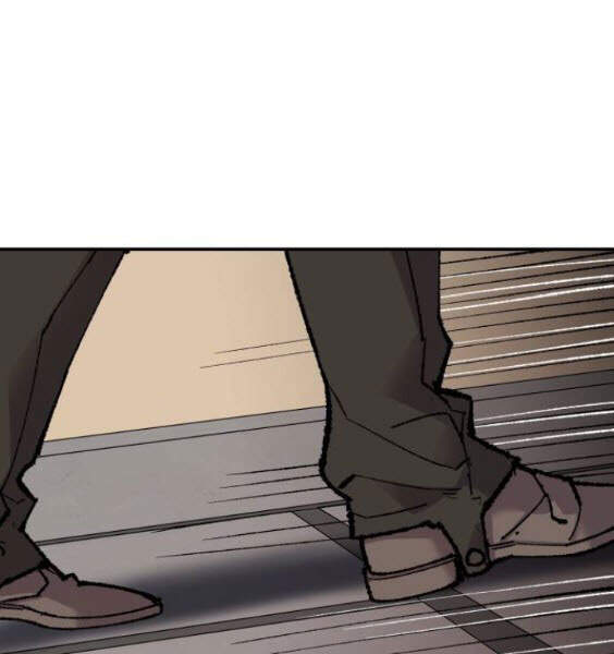 Phá Bỏ Giới Hạn chapter 45 - Upload bởi truyensieuhay.com
