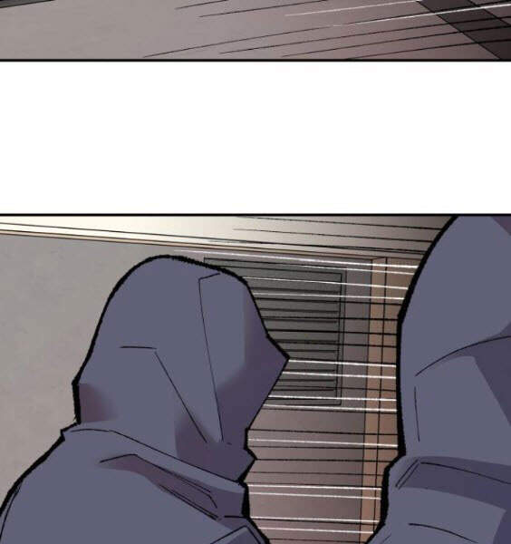 Phá Bỏ Giới Hạn chapter 45 - Upload bởi truyensieuhay.com