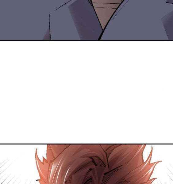 Phá Bỏ Giới Hạn chapter 45 - Upload bởi truyensieuhay.com