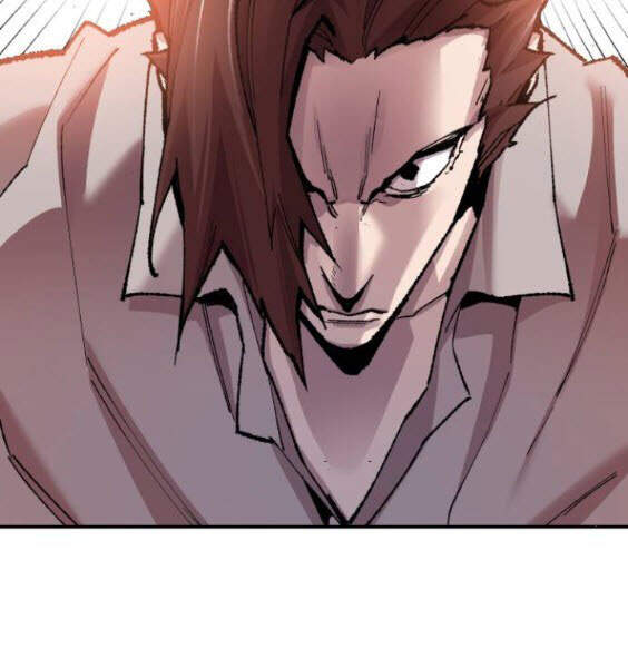 Phá Bỏ Giới Hạn chapter 45 - Upload bởi truyensieuhay.com