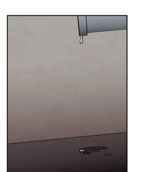 Phá Bỏ Giới Hạn chapter 45 - Upload bởi truyensieuhay.com
