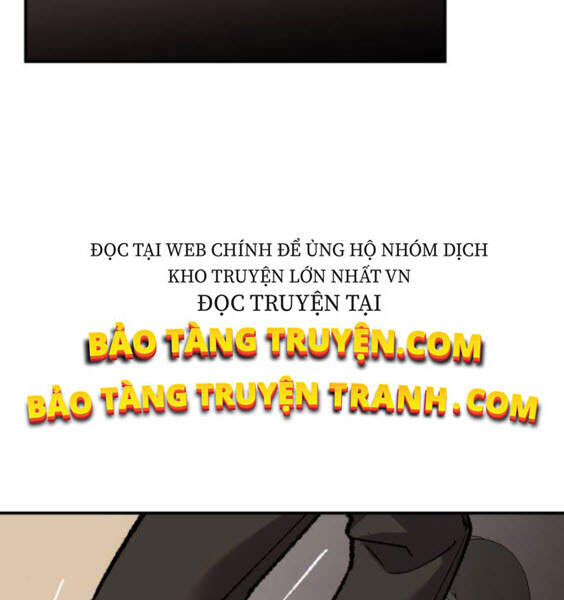Phá Bỏ Giới Hạn chapter 45 - Upload bởi truyensieuhay.com