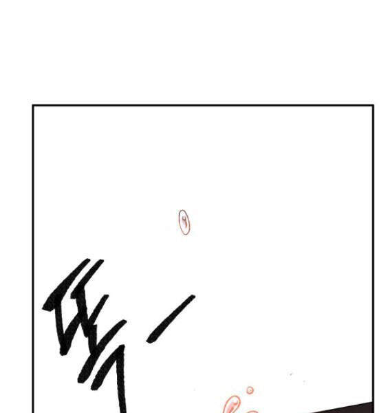 Phá Bỏ Giới Hạn chapter 45 - Upload bởi truyensieuhay.com