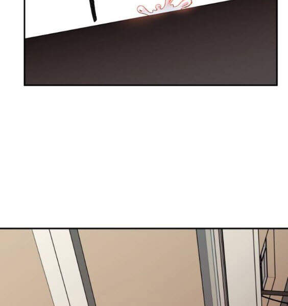 Phá Bỏ Giới Hạn chapter 45 - Upload bởi truyensieuhay.com