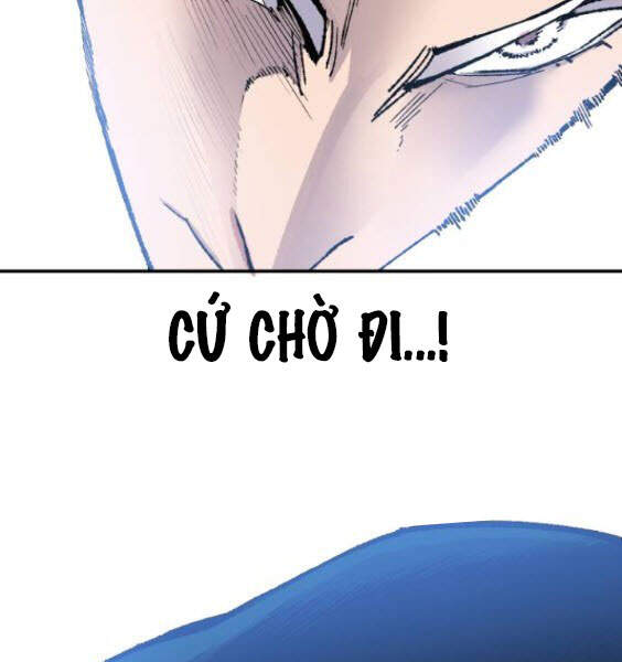 Phá Bỏ Giới Hạn chapter 45 - Upload bởi truyensieuhay.com