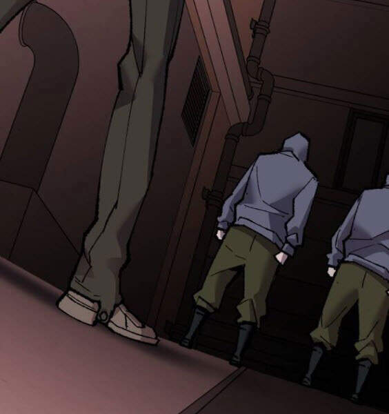 Phá Bỏ Giới Hạn chapter 45 - Upload bởi truyensieuhay.com