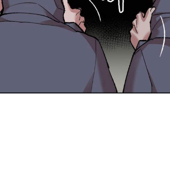 Phá Bỏ Giới Hạn chapter 45 - Upload bởi truyensieuhay.com