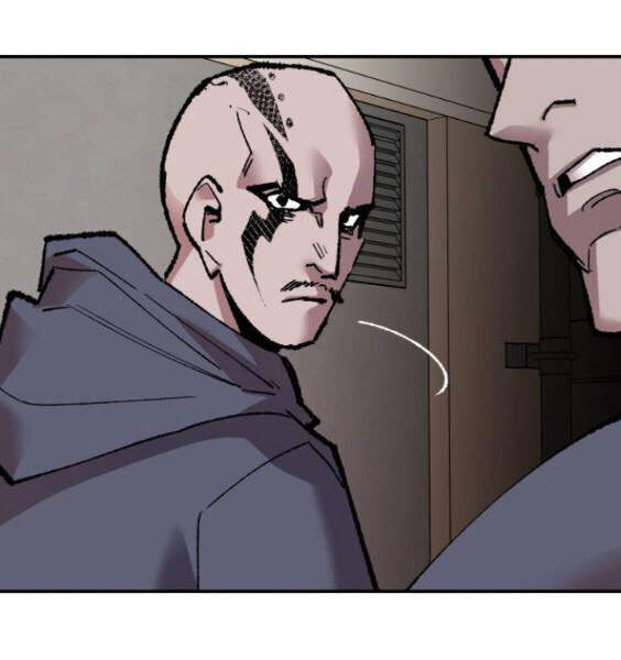 Phá Bỏ Giới Hạn chapter 45 - Upload bởi truyensieuhay.com