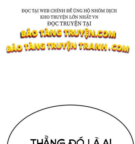 Phá Bỏ Giới Hạn chapter 45 - Upload bởi truyensieuhay.com