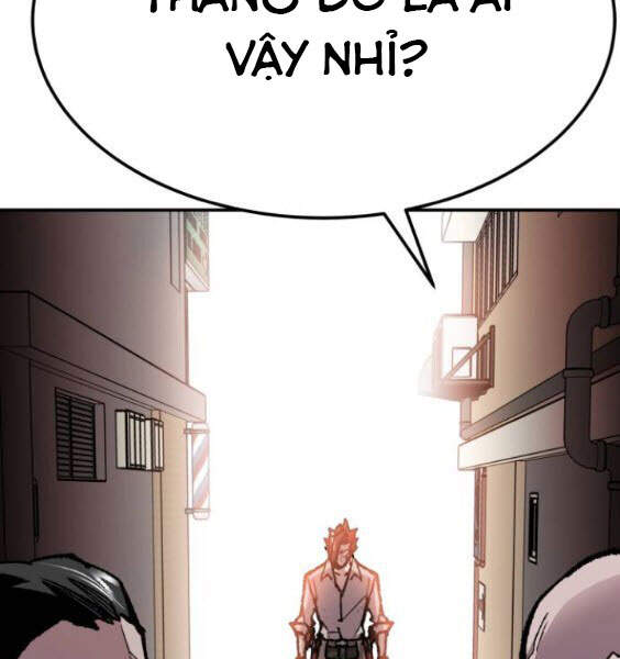 Phá Bỏ Giới Hạn chapter 45 - Upload bởi truyensieuhay.com