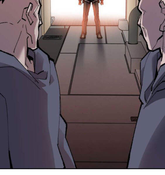 Phá Bỏ Giới Hạn chapter 45 - Upload bởi truyensieuhay.com