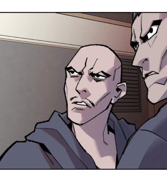 Phá Bỏ Giới Hạn chapter 45 - Upload bởi truyensieuhay.com