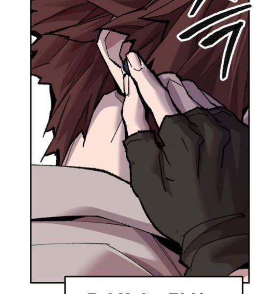 Phá Bỏ Giới Hạn chapter 45 - Upload bởi truyensieuhay.com