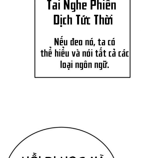 Phá Bỏ Giới Hạn chapter 45 - Upload bởi truyensieuhay.com