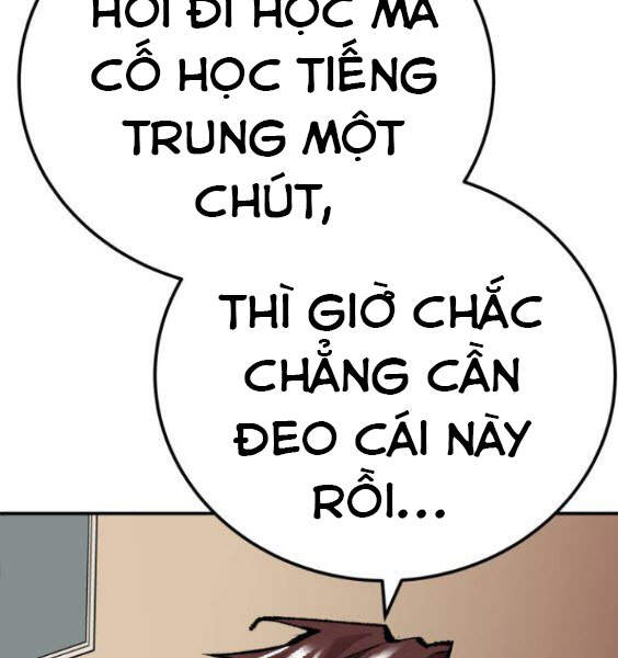 Phá Bỏ Giới Hạn chapter 45 - Upload bởi truyensieuhay.com