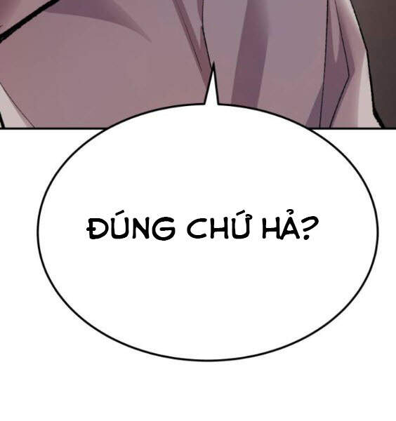 Phá Bỏ Giới Hạn chapter 45 - Upload bởi truyensieuhay.com