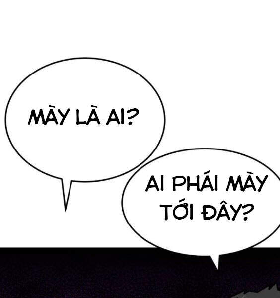 Phá Bỏ Giới Hạn chapter 45 - Upload bởi truyensieuhay.com