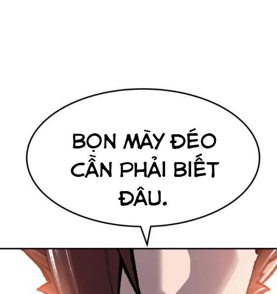 Phá Bỏ Giới Hạn chapter 45 - Upload bởi truyensieuhay.com