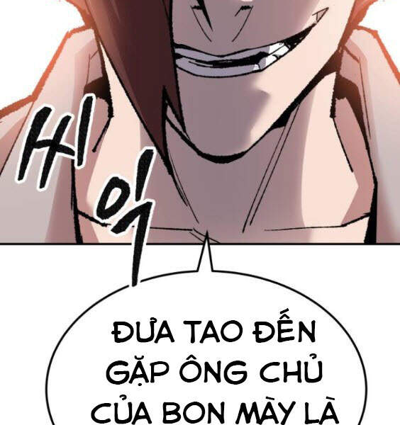 Phá Bỏ Giới Hạn chapter 45 - Upload bởi truyensieuhay.com