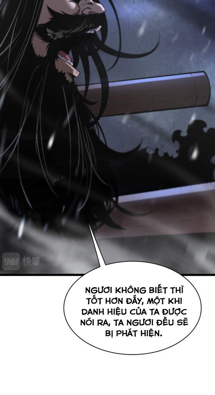 Chư giới tận thế online chapter 60 - Upload bởi truyensieuhay.com