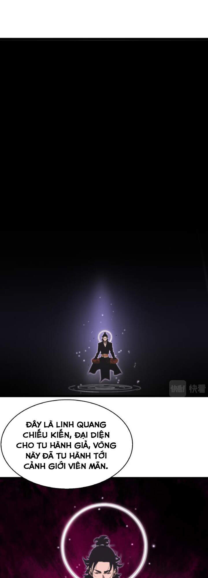 Chư giới tận thế online chapter 60 - Upload bởi truyensieuhay.com