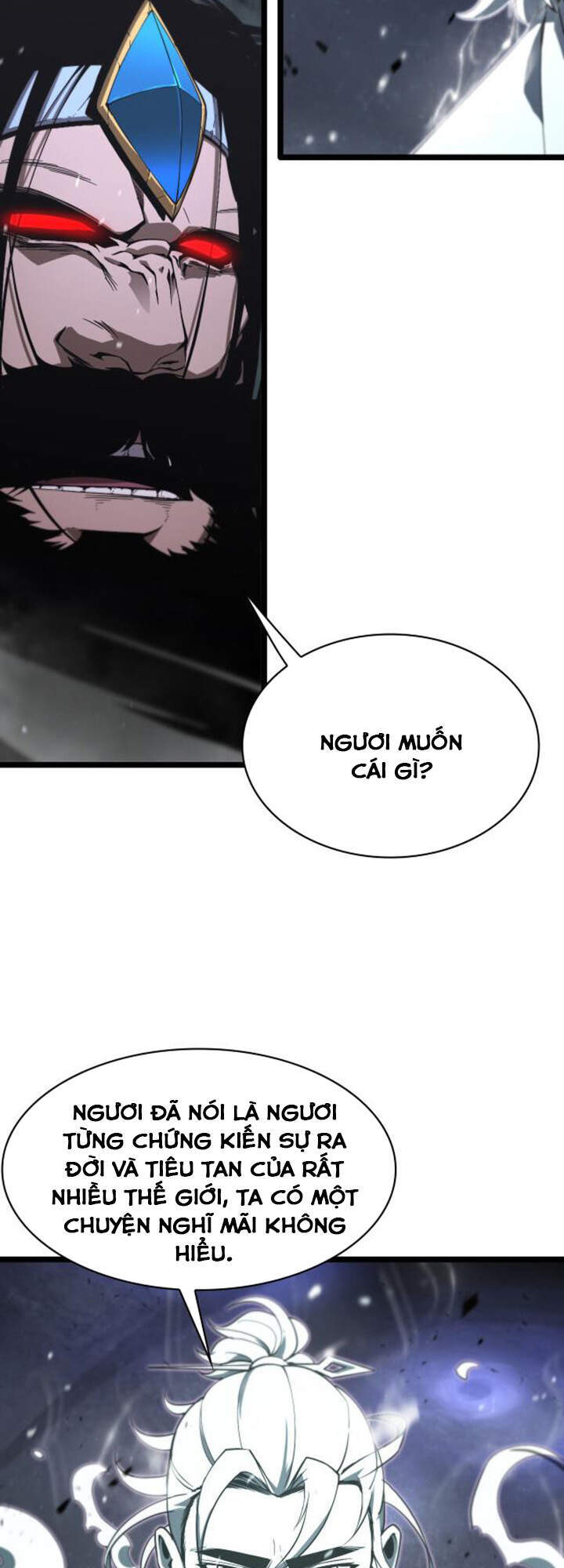 Chư giới tận thế online chapter 60 - Upload bởi truyensieuhay.com