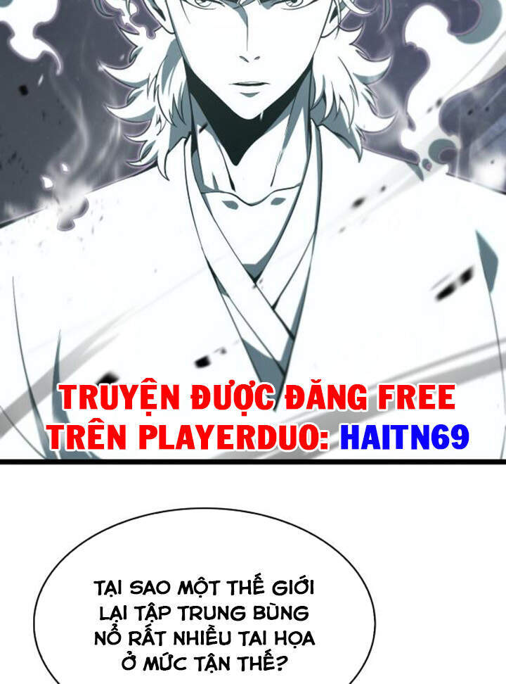 Chư giới tận thế online chapter 60 - Upload bởi truyensieuhay.com