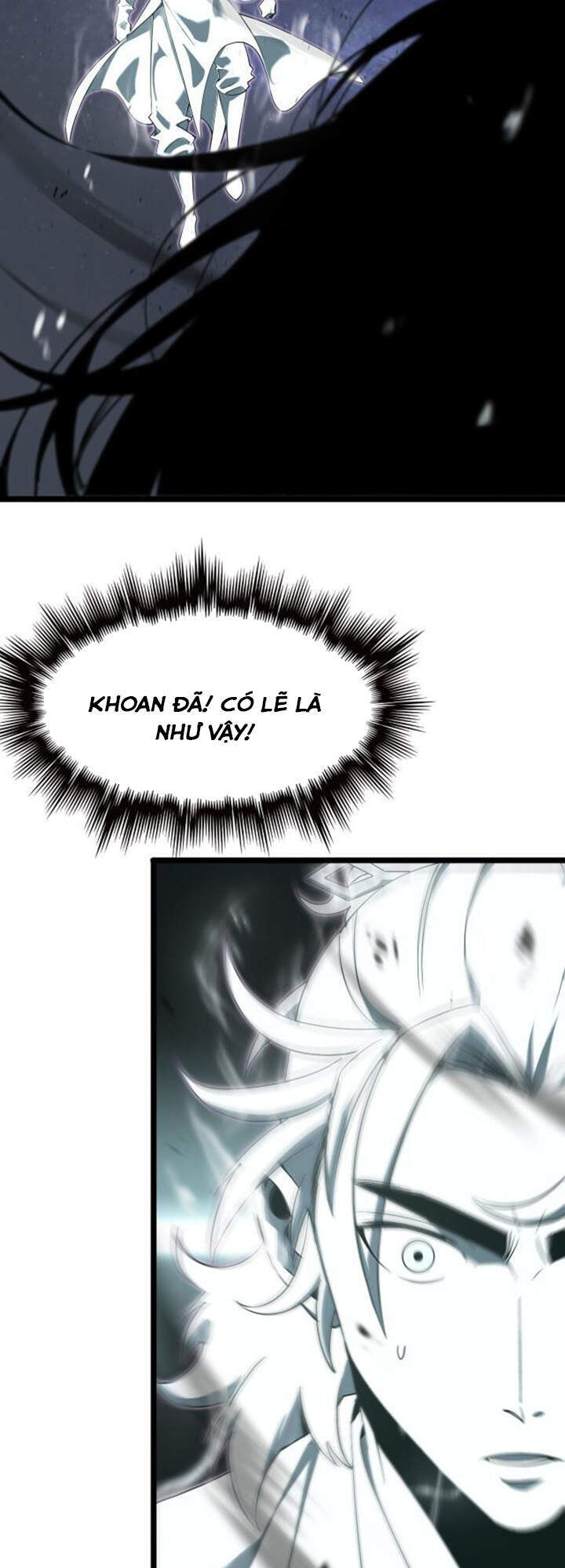 Chư giới tận thế online chapter 60 - Upload bởi truyensieuhay.com