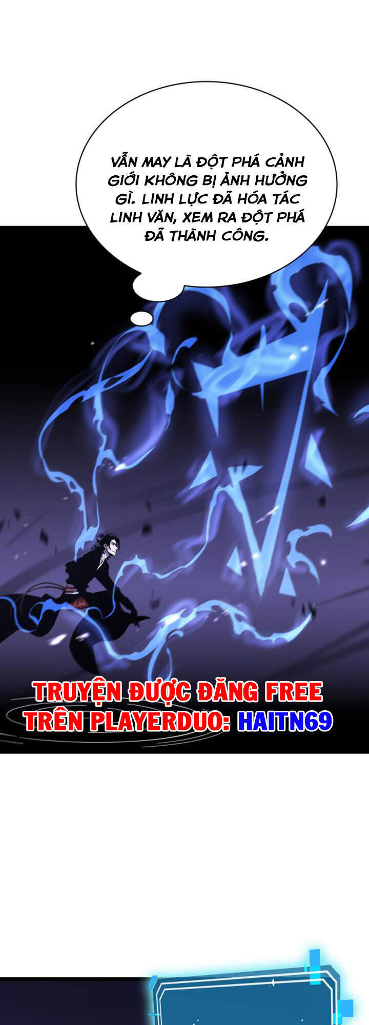 Chư giới tận thế online chapter 60 - Upload bởi truyensieuhay.com