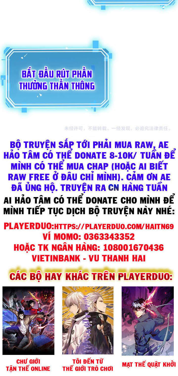 Chư giới tận thế online chapter 60 - Upload bởi truyensieuhay.com