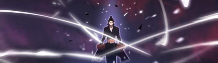 Chư giới tận thế online chapter 60 - Upload bởi truyensieuhay.com