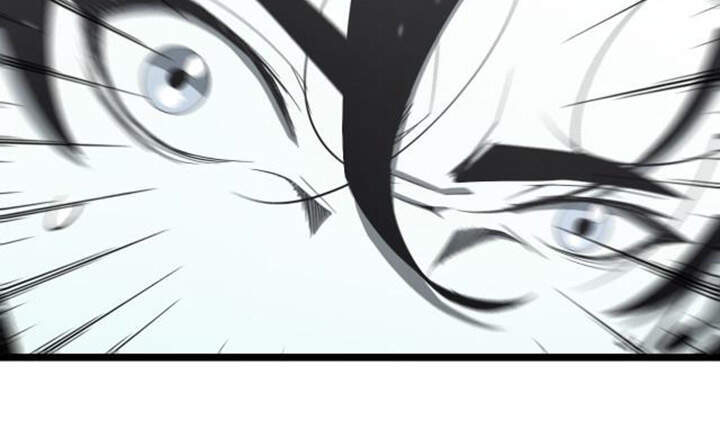 Chư giới tận thế online chapter 60 - Upload bởi truyensieuhay.com