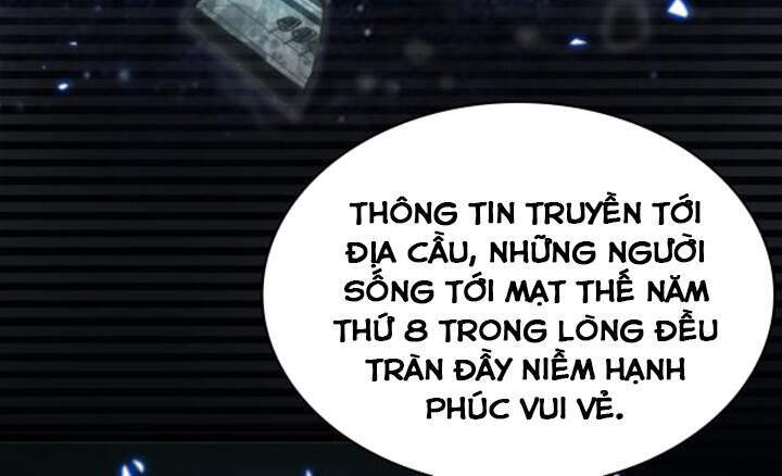 Chư giới tận thế online chapter 61 - Upload bởi truyensieuhay.com