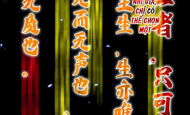 Chư giới tận thế online chapter 61 - Upload bởi truyensieuhay.com