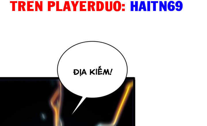 Chư giới tận thế online chapter 61 - Upload bởi truyensieuhay.com