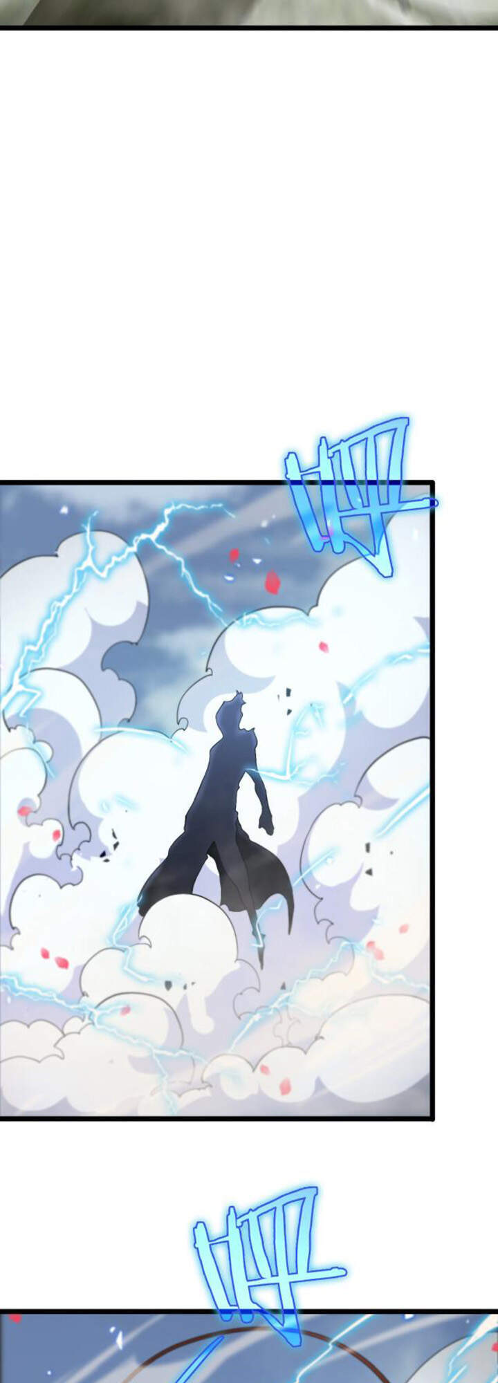 Chư giới tận thế online chapter 61 - Upload bởi truyensieuhay.com