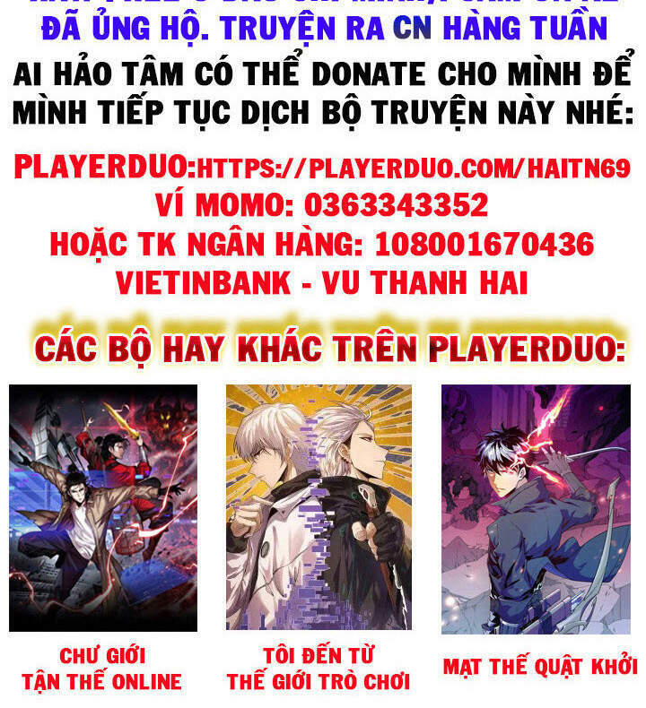 Chư giới tận thế online chapter 61 - Upload bởi truyensieuhay.com