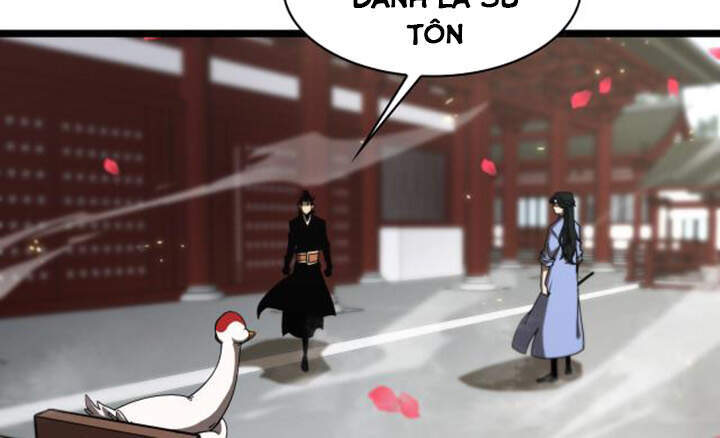 Chư giới tận thế online chapter 62 - Upload bởi truyensieuhay.com