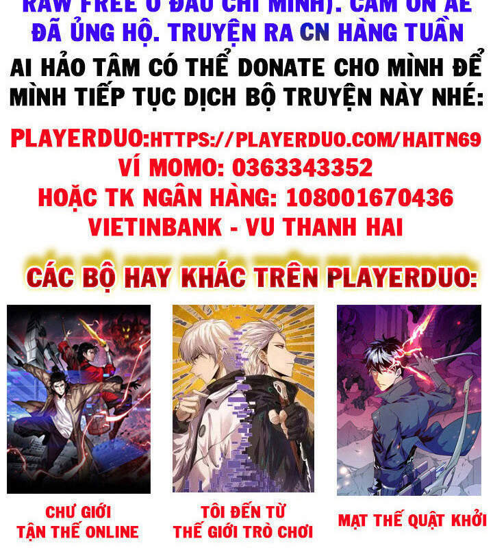 Chư giới tận thế online chapter 62 - Upload bởi truyensieuhay.com